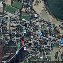 Viborgvej 26, Klejtrup, 9500 Hobro