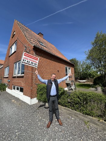 Fabjergstad 65, 7620 Lemvig