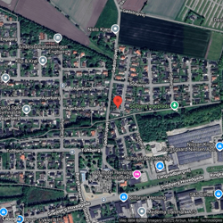 Solbjerg 10, Snejbjerg, 7400 Herning