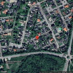 Gjellerupbakken 42, Gjellerup, 7400 Herning