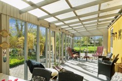 Revnvej 52, Allelev, 8570 Trustrup