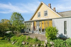 Revnvej 52, Allelev, 8570 Trustrup