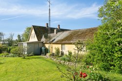 Revnvej 52, Allelev, 8570 Trustrup