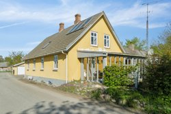 Revnvej 52, Allelev, 8570 Trustrup