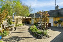 Revnvej 52, Allelev, 8570 Trustrup
