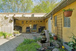 Revnvej 52, Allelev, 8570 Trustrup