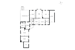 Elbjergvej 22, Kgs Tisted, 9610 Nørager