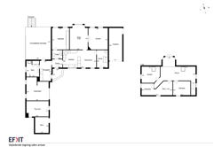 Elbjergvej 22, Kgs Tisted, 9610 Nørager