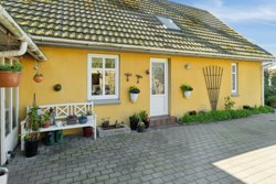 Revnvej 52, Allelev, 8570 Trustrup