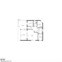 Viborgvej 26, Klejtrup, 9500 Hobro
