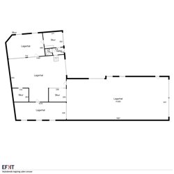 Viborgvej 26, Klejtrup, 9500 Hobro