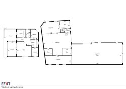 Viborgvej 26, Klejtrup, 9500 Hobro