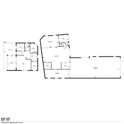 Viborgvej 26, Klejtrup, 9500 Hobro