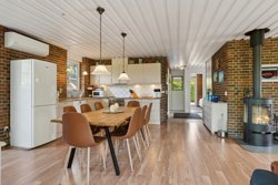 Eskildshøj 19, Fruerlund, 9560 Hadsund