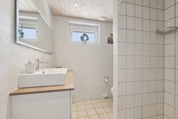 Eskildshøj 19, Fruerlund, 9560 Hadsund