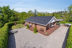 Eskildshøj 19, Fruerlund, 9560 Hadsund
