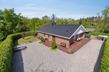 Eskildshøj 19, 9560 Hadsund