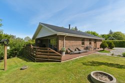 Eskildshøj 19, Fruerlund, 9560 Hadsund