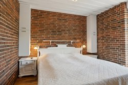 Eskildshøj 19, Fruerlund, 9560 Hadsund