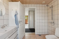 Eskildshøj 19, Fruerlund, 9560 Hadsund