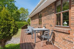 Eskildshøj 19, Fruerlund, 9560 Hadsund