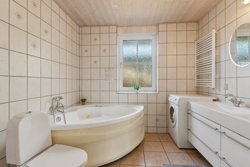 Eskildshøj 19, Fruerlund, 9560 Hadsund