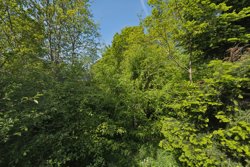 Eskildshøj 19, Fruerlund, 9560 Hadsund