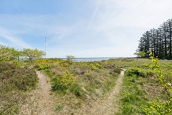Eskildshøj 19, Fruerlund, 9560 Hadsund