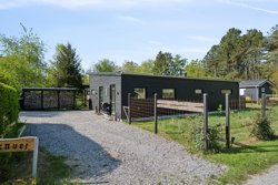 Birkevej 32, Fuglslev, 8400 Ebeltoft