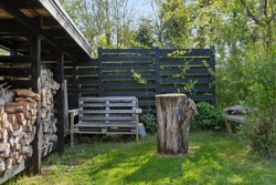 Birkevej 32, Fuglslev, 8400 Ebeltoft
