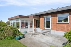 Østergade 72, Nørlem, 7620 Lemvig