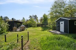 Birkevej 32, Fuglslev, 8400 Ebeltoft