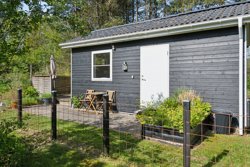Birkevej 32, Fuglslev, 8400 Ebeltoft