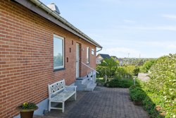 Østergade 72, Nørlem, 7620 Lemvig