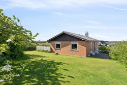Østergade 72, Nørlem, 7620 Lemvig