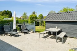 Askevej 2, 8500 Grenaa