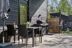 Birkevej 32, Fuglslev, 8400 Ebeltoft