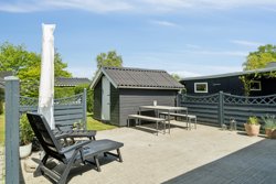 Askevej 2, 8500 Grenaa