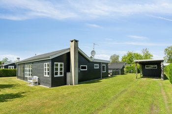 Askevej 2, 8500 Grenaa