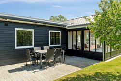 Askevej 2, 8500 Grenaa
