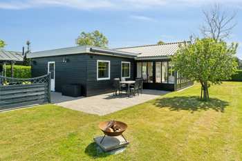 Askevej 2, 8500 Grenaa