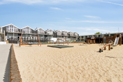 Fægangsvej 11A, 1 215, Bønnerup Strand, 8585 Glesborg