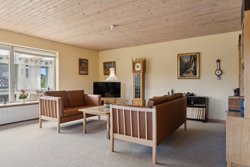 St. Lundgård Vej 12, Tjørring, 7400 Herning