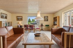 St. Lundgård Vej 12, Tjørring, 7400 Herning