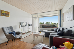 Fægangsvej 11A, 1 215, Bønnerup Strand, 8585 Glesborg