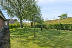 St. Lundgård Vej 12, Tjørring, 7400 Herning