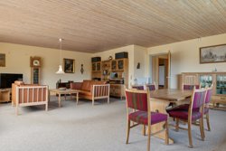 St. Lundgård Vej 12, Tjørring, 7400 Herning
