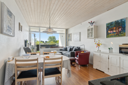 Fægangsvej 11A, 1 215, Bønnerup Strand, 8585 Glesborg