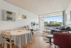 Fægangsvej 11A, 1 215, Bønnerup Strand, 8585 Glesborg