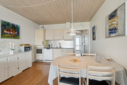 Fægangsvej 11A, 1 215, Bønnerup Strand, 8585 Glesborg